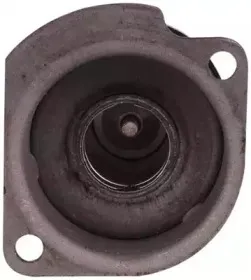 powermax-81013499